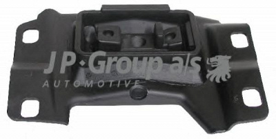 JP GROUP 1532450170 -  Подвеска, ступенчатая коробка передач